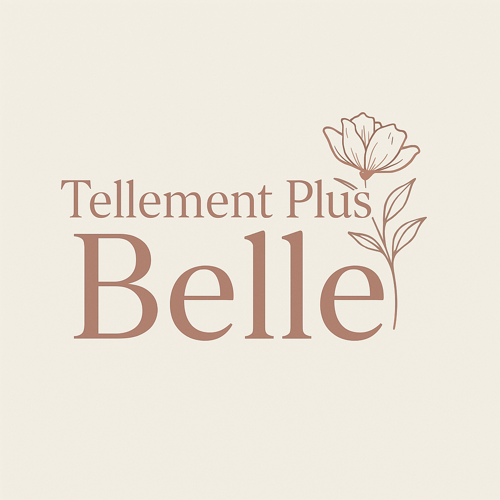Tellement plus belle