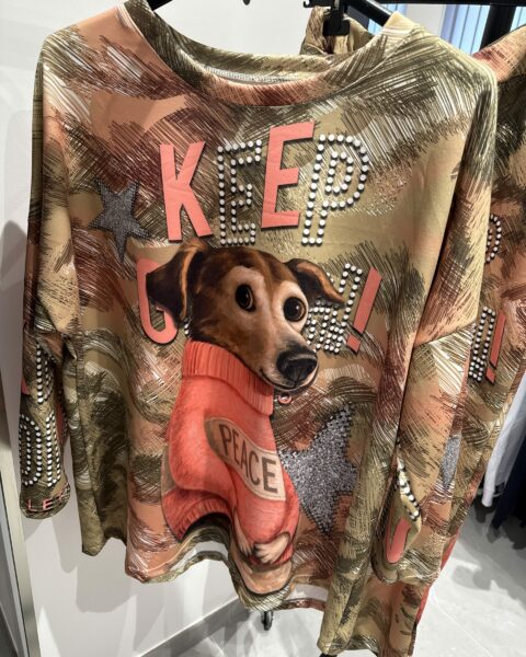 ensemble-interieur-9FXG970q7y Ensemble imprimé “Keep Going” – Chien Peace