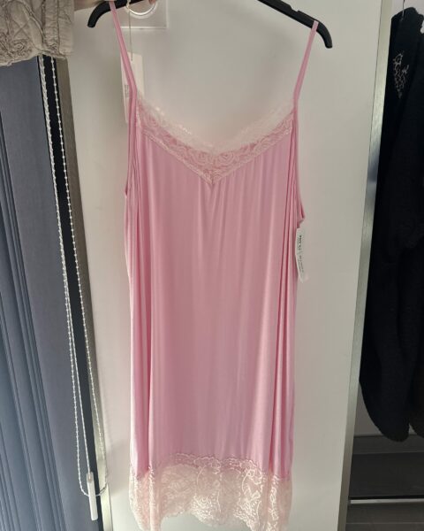 fond-de-robe-pMNxkw12no Fond de robe